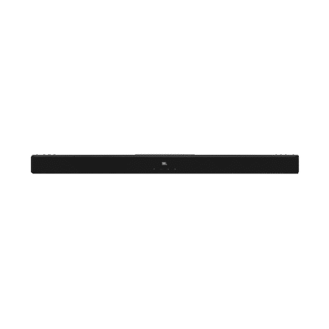 Buy JBL Cinema SB170 220W Bluetooth Soundbar with Remote (Dolby Digital ...